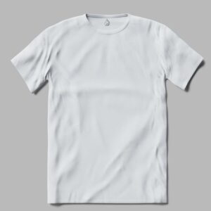 Undershirt